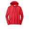 Port & Company® Performance Fleece Pullover Hooded Adult Sweatshirt